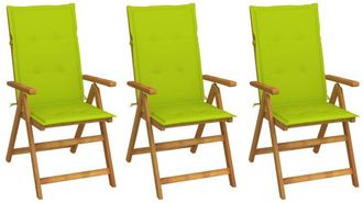 vidaXL Conjunto De Comedor De Jard&iacute;n 5 Pcs Negro Rat&aacute;n Sint&eacute;tico Vidaxl