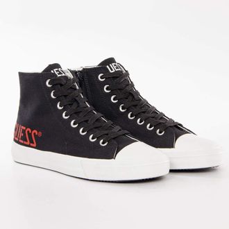 Guess herensneakers Ederle