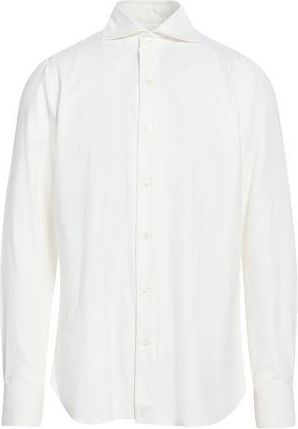 Finamore TOPS - Hemden auf YOOX.COM