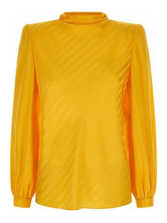 Valentino Garavani Shirt