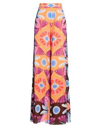 Twins Fantasy BOTTOMWEAR - Trousers sur YOOX.COM