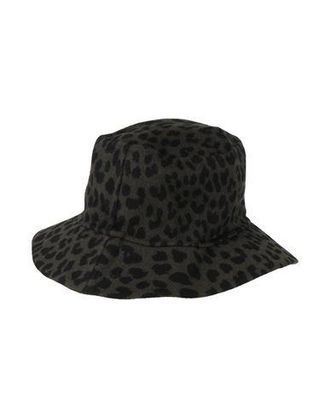 P.A.R.O.S.H. ACCESSORIES - Hats on YOOX.COM