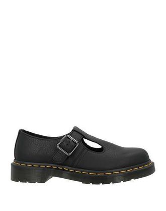 Dr. Martens SCHUHE - Mokassins auf YOOX.COM