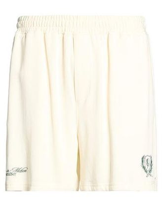 Represent Shorts & Bermuda Shorts