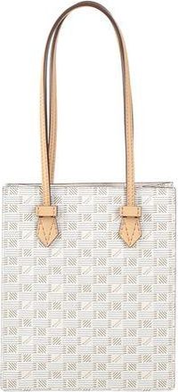 Moreau Handbags
