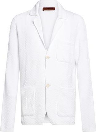 Missoni SUITS and CO-ORDS - Blazers on YOOX.COM
