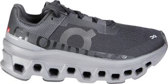 On Running Cloudmonster Sneaker