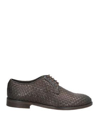 Dashton FOOTWEAR - Lace-up shoes sur YOOX.COM