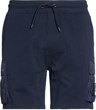 Weekend Offender HOSEN & R&Ouml;CKE - Shorts & Bermudashorts auf YOOX.COM