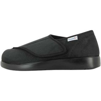Vero Moda Vero Moda, Dames, Schoenen, Zwart, Maat: 40 EU