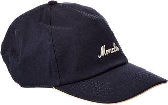 Moncler Cap