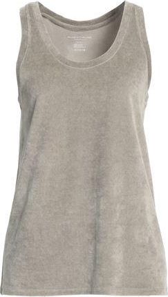 Majestic Filatures TOPWEAR - Tops on YOOX.COM