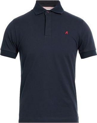 Replay TOPWEAR - Polo shirts sur YOOX.COM