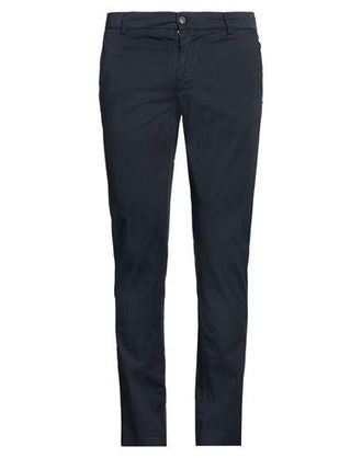 Daniele Alessandrini PARTES DE ABAJO - Pantalones en YOOX.COM