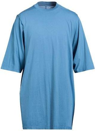 Rick Owens TOPWEAR - T-shirts su YOOX.COM