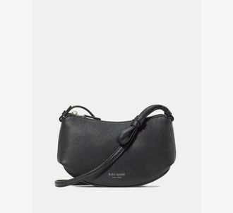 Kate Spade New York Loop Crossbody bag