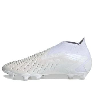 adidas Predator Accuracy+ FG Pearlized Pack GW4559