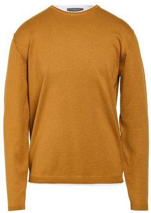 Hamaki-Ho PRENDAS DE PUNTO - Pullover en YOOX.COM
