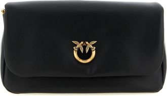Pinko Pinko Umh&auml;ngetasche Click Soft Classic