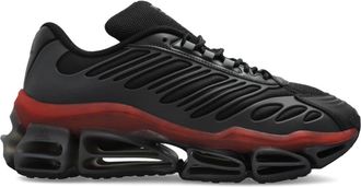 adidas Uomo, Scarpe, Nero, 44 EU, new