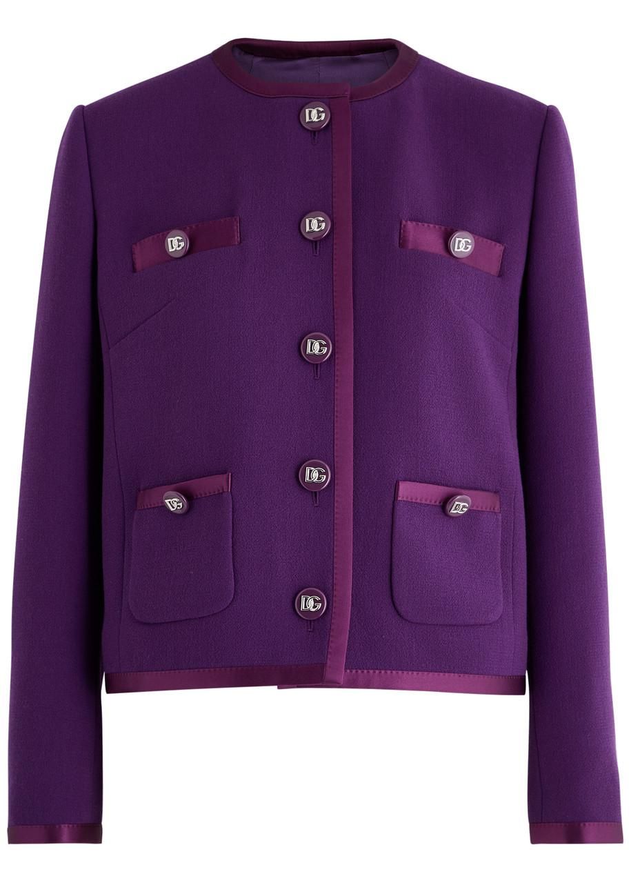 人気ショップ Clothing Jacket Gabbana & Dolce from Stylight on - $1,271.00 ジャケット・アウター