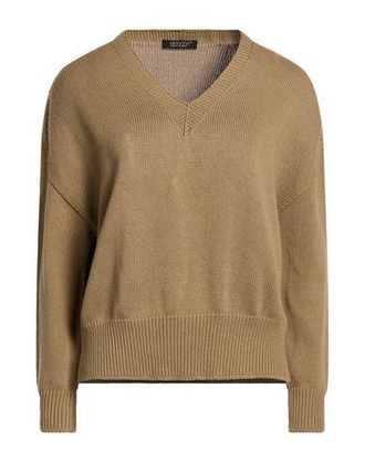 Aragona Sweaters
