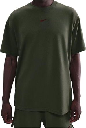 Nike x Nocta T-Shirt Cargo Khaki IB5673-325
