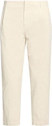 Dondup BOTTOMWEAR - Trousers on YOOX.COM