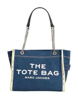 Marc Jacobs BAGS - Shoulder bags on YOOX.COM