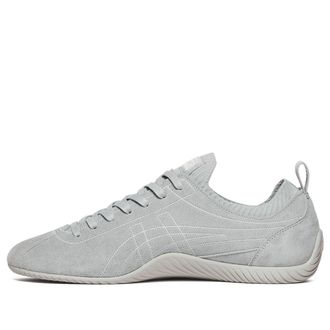 Onitsuka Tiger Sclaw Piedmont Grey Birch 1183C489-020