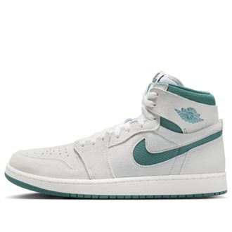 Nike Jordan Air Jordan 1 High Zoom Air CMFT 2 Bicoastal DV1307-130