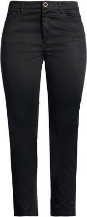 Marani BOTTOMWEAR - Pantaloni su YOOX.COM