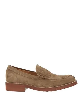 Tod's CALZATURE - Mocassini su YOOX.COM