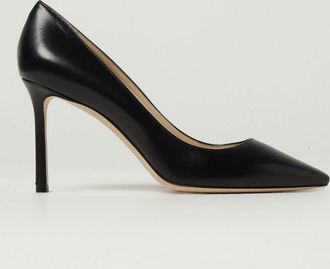 Jimmy Choo London Décolleté Romy Jimmy Choo in pelle