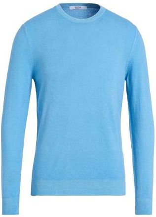 Masq STRICKWAREN - Pullover auf YOOX.COM