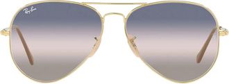 Ray-Ban Gafas De Sol Ray Ban Rb3689