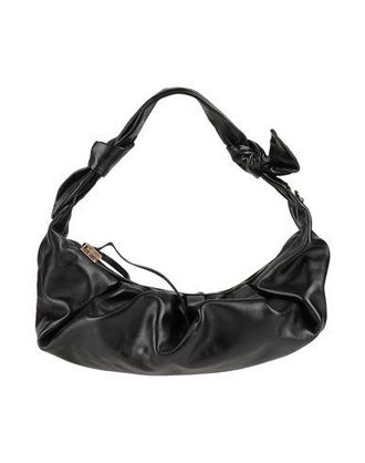 Borbonese BAGS - Handbags on YOOX.COM