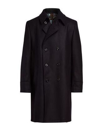 Abseits COATS & JACKETS - Coats on YOOX.COM