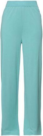 Clips BOTTOMWEAR - Trousers sur YOOX.COM