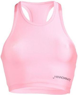 Hinnominate CAMISETAS Y TOPS - Tops en YOOX.COM