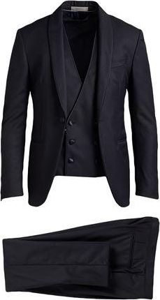 Corneliani SUITS and CO-ORDS - Suits on YOOX.COM