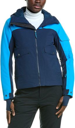 Spyder Optimist Jacket