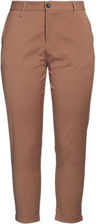 Imperial BOTTOMWEAR - Trousers on YOOX.COM