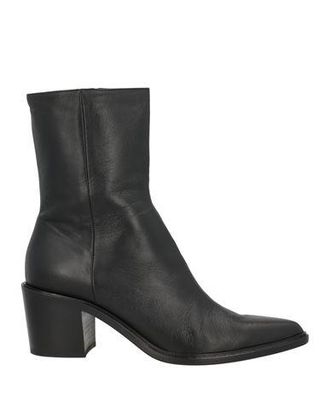 Pomme Dor SCHUHE - Stiefeletten auf YOOX.COM