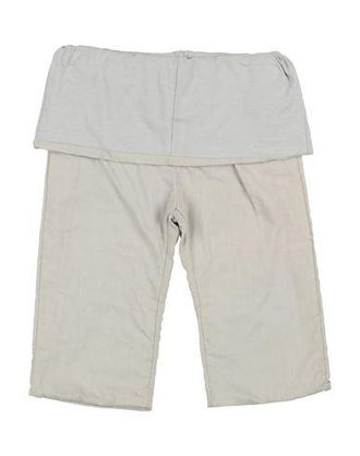 Minimu BOTTOMWEAR - Trousers on YOOX.COM