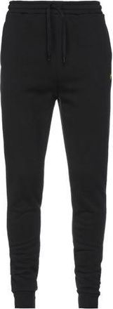 Lyle & Scott BOTTOMWEAR - Trousers sur YOOX.COM