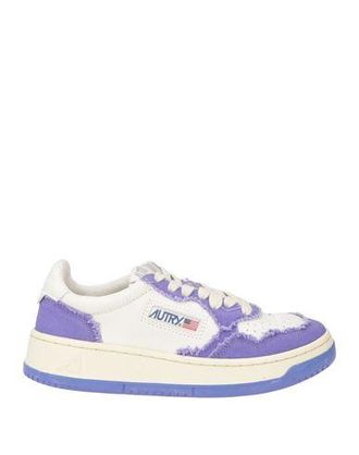 Autry CALZATURE - Sneakers su YOOX.COM
