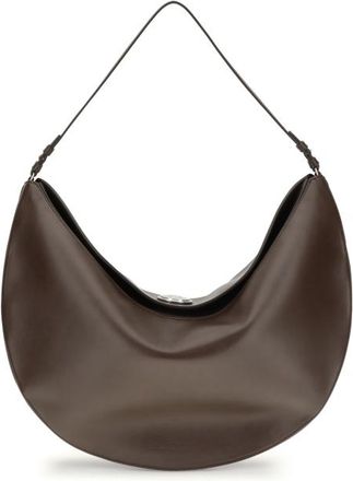 Jacquemus Ovalo Bag