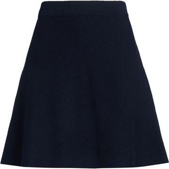 Gestuz BOTTOMWEAR - Minigonne su YOOX.COM