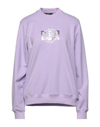 Diesel TOPS - Sweatshirts auf YOOX.COM